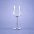 Royal Leerdam Experts Collection Weinglas 34 cl - 6 Stück