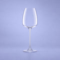 Royal Leerdam Experts Collection Weinglas 29 cl – 6 Stück
