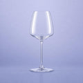 Royal Leerdam Experts Collection Weinglas 43 cl - 6 Stück