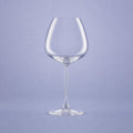 Royal Leerdam Experts Collection Weinglas 55 cl - 6 Stück
