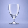 Royal Leerdam Gilde Schnapsglas 6 cl – 6 Stück