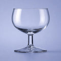 Royal Leerdam Gilde Likörglas 11 cl - 6 Stück