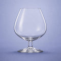 Royal Leerdam Gilde Kognakglas 25 Cl - 6 Stück