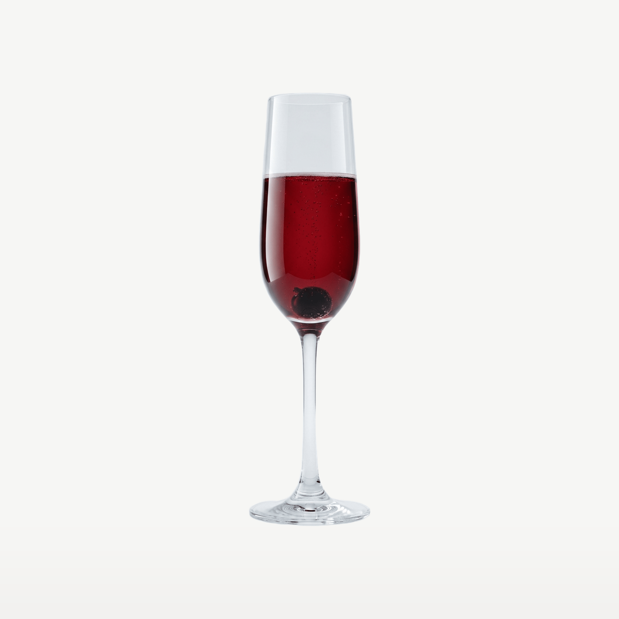 Stölzle Lausitz Classic Champagneglas / Flute 19 Cl - 6 Stuks - Glazen.nl