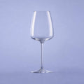 Royal Leerdam Grandeur Weinglas 43 Cl - 6 Stück