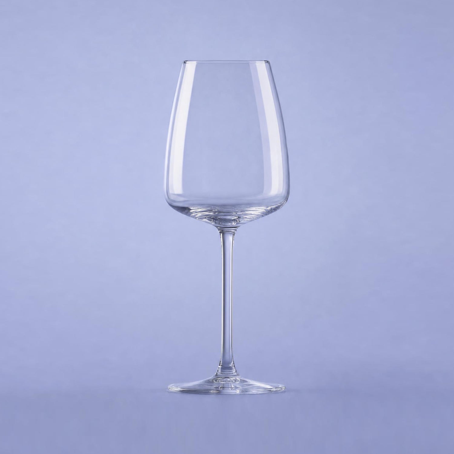 Royal Leerdam Grandeur Wijnglas 43 Cl - 6 Stuks - Glazen.nl