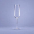 Royal Leerdam Grandeur Sektglas / Flöte 22 cl – 6 Stück