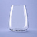 Royal Leerdam Grandeur Becher 48 cl - 6 Stück
