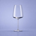 Royal Leerdam Grandeur Weinglas 60 cl – 6 Stück