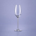 Royal Leerdam L'Esprit Du Vin Portweinglas / Sherryglas 14 cl - 6 Stück