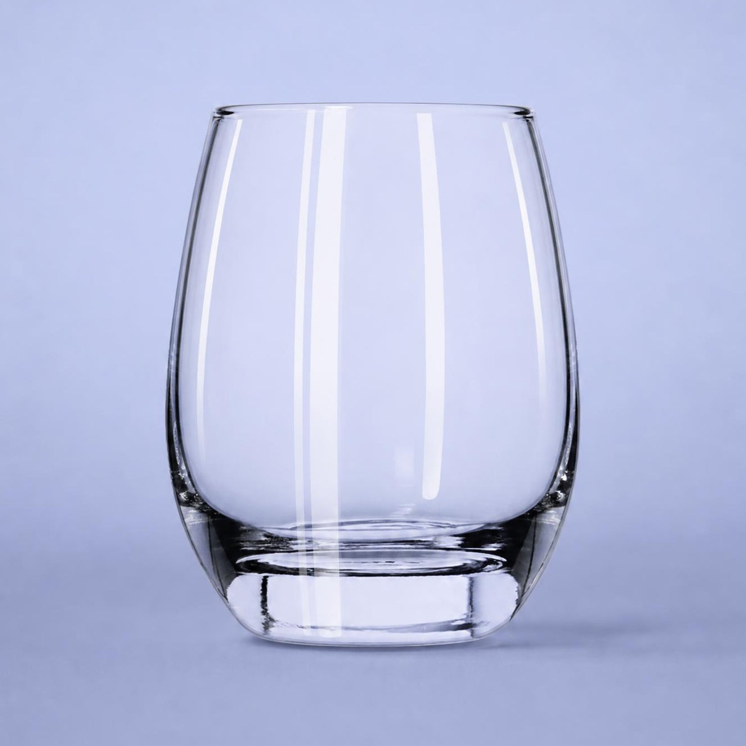 Royal Leerdam L'Esprit Du Vin Tumbler 33 Cl - 6 Stuks - Glazen.nl