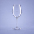 Royal Leerdam L'Esprit Du Vin Weinglas 32 cl mit Eichstrich 12 cl – 6 Stück