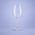 Royal Leerdam L'Esprit Du Vin Weinglas 32 cl mit Eichstrich 15 cl - 6 Stück