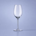 Royal Leerdam L'Esprit Du Vin Weinglas 41 cl - 6 Stück