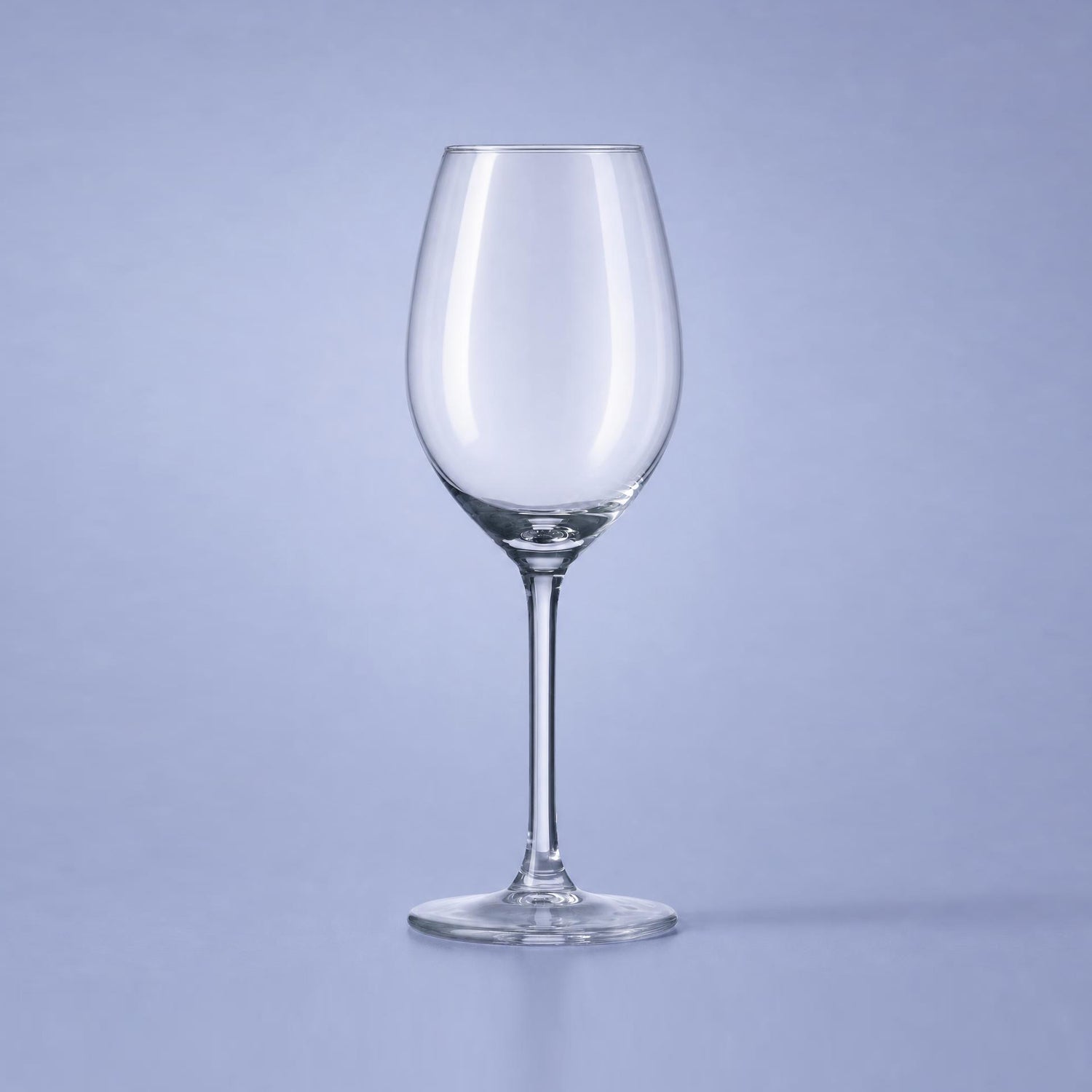 Royal Leerdam L'Esprit Du Vin Wijnglas 41 Cl - 6 Stuks - Glazen.nl