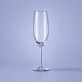 Royal Leerdam L'Esprit Du Vin Sektglas / Flöte 21 cl - 6 Stück