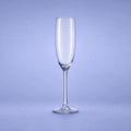 Royal Leerdam Plaza Sektglas / Flöte 19 cl - 6 Stück