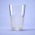 Royal Leerdam Rayo Longdrinkglas 36 Cl - 6 Stück