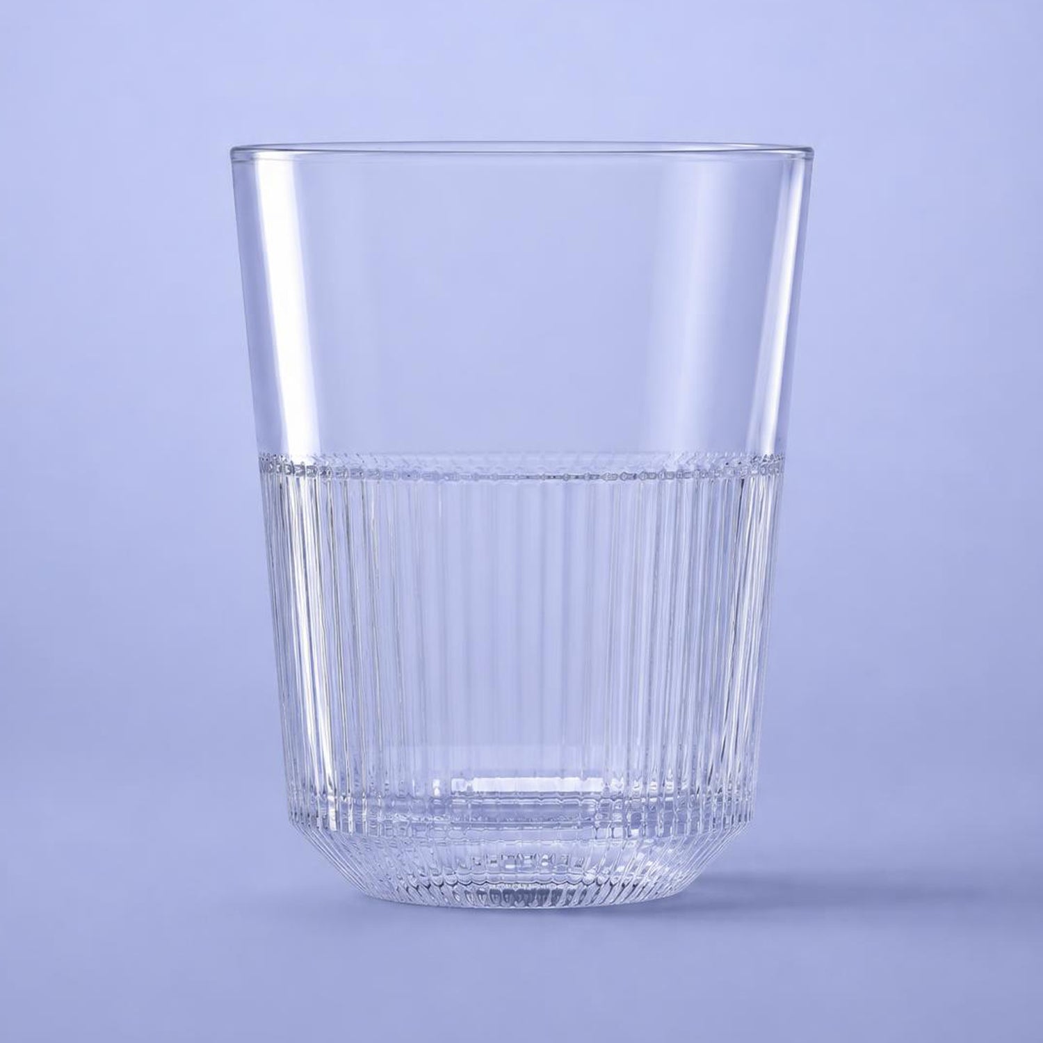 Royal Leerdam Rayo Tumbler 32 Cl - 6 Stuks - Glazen.nl