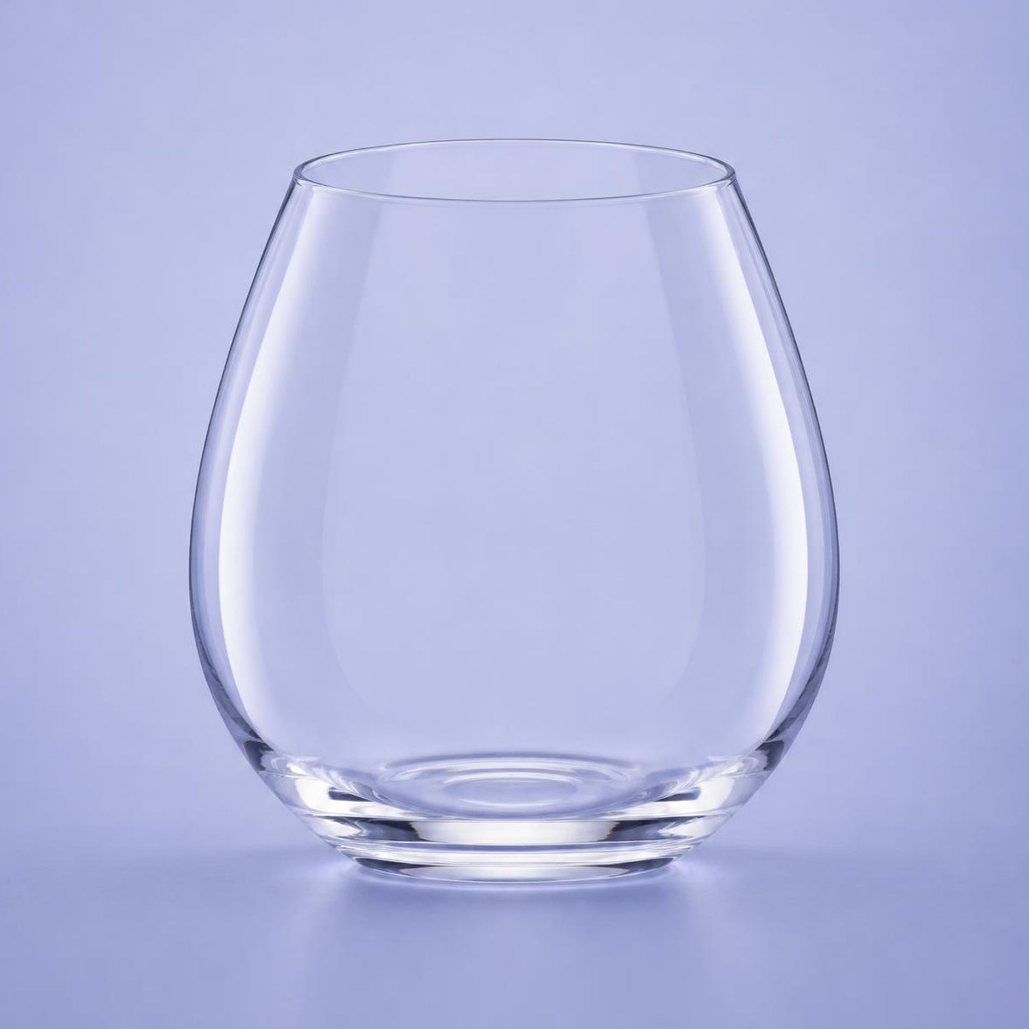 Royal Leerdam Ronda Wijnglas 59 Cl - 6 Stuks - Glazen.nl