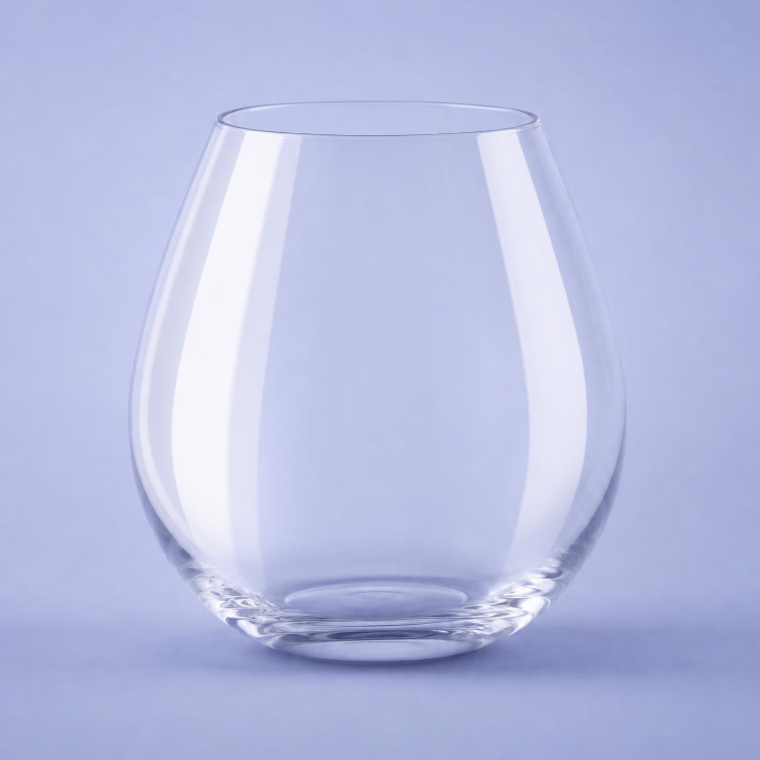 Royal Leerdam Ronda Wijnglas 47 Cl - 6 Stuks - Glazen.nl
