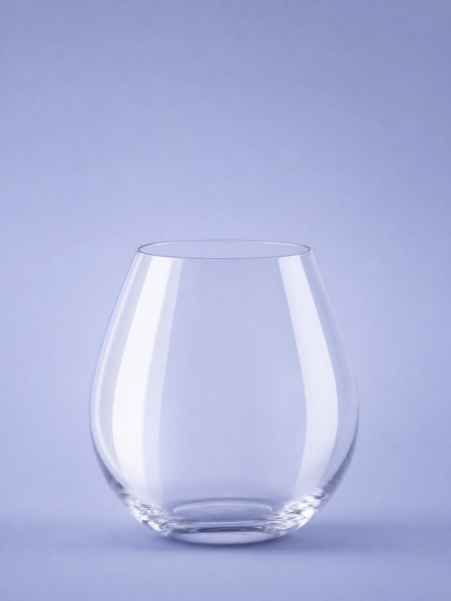 Royal Leerdam Ronda Wijnglas 47 Cl - 6 Stuks - Glazen.nl