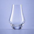 Royal Leerdam Sniffer Tumbler / Probierglas 18 cl - 6 Stück