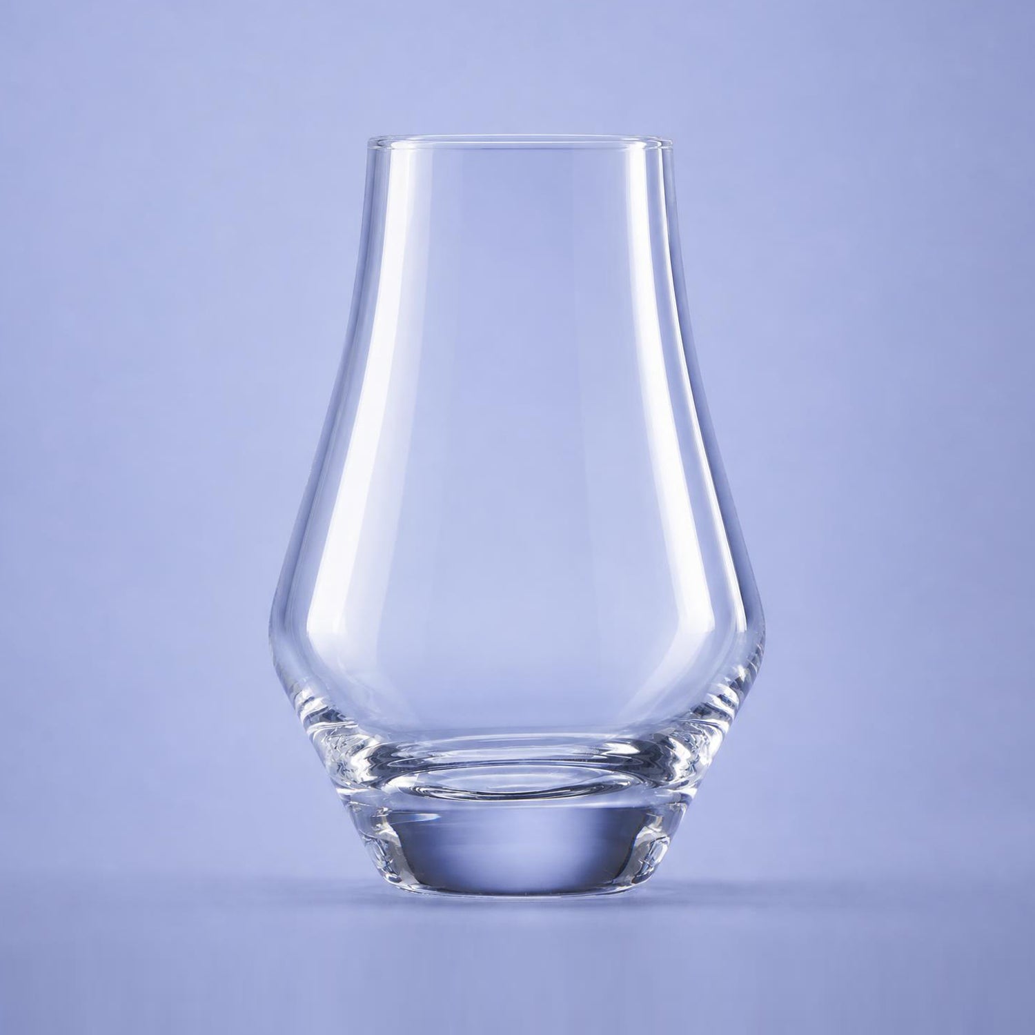 Royal Leerdam Sniffer Tumbler / Proefglas 18 Cl - 6 Stuks - Glazen.nl