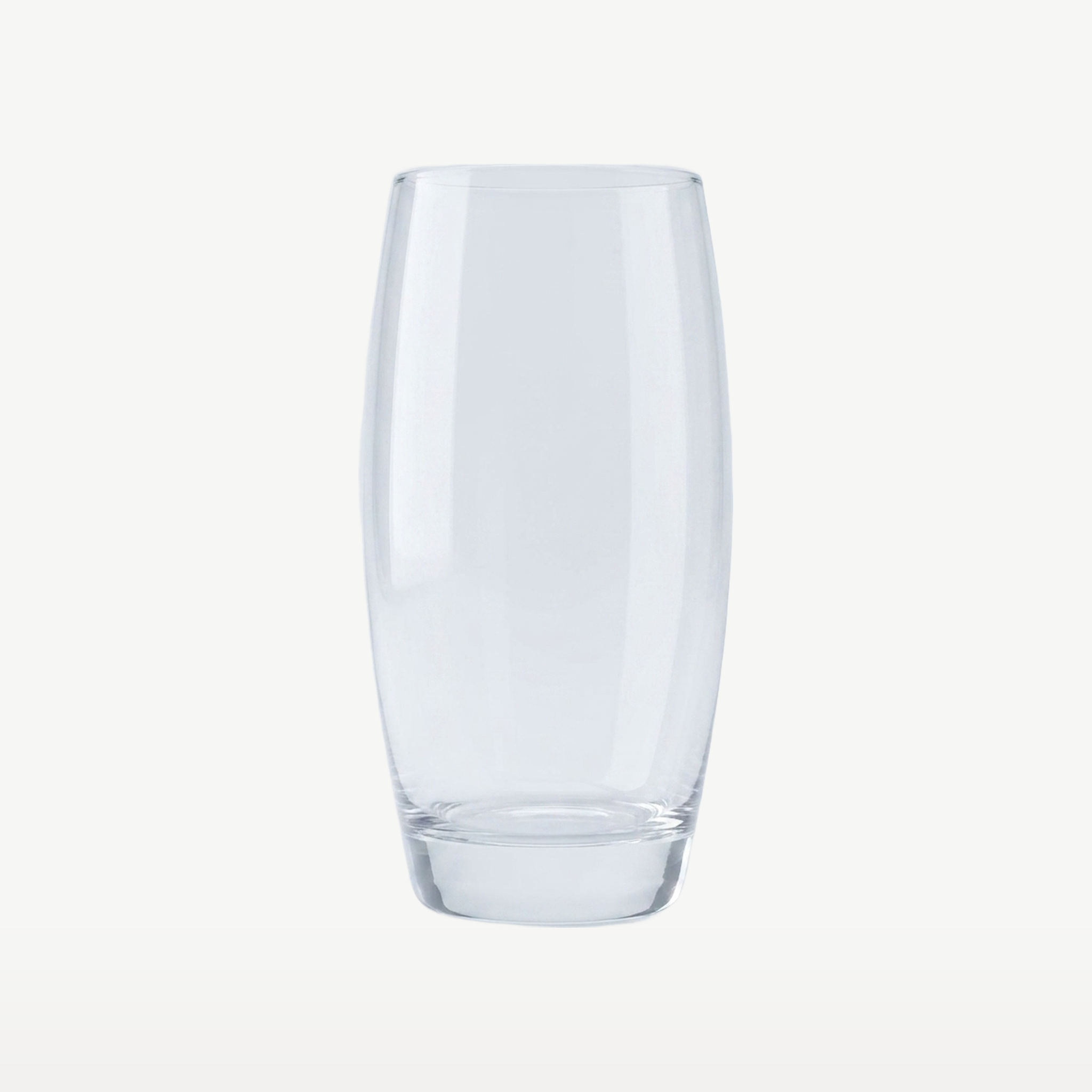 Eva Solo Tumbler Handgeblazen 21 Cl leeg - Glazen.nl