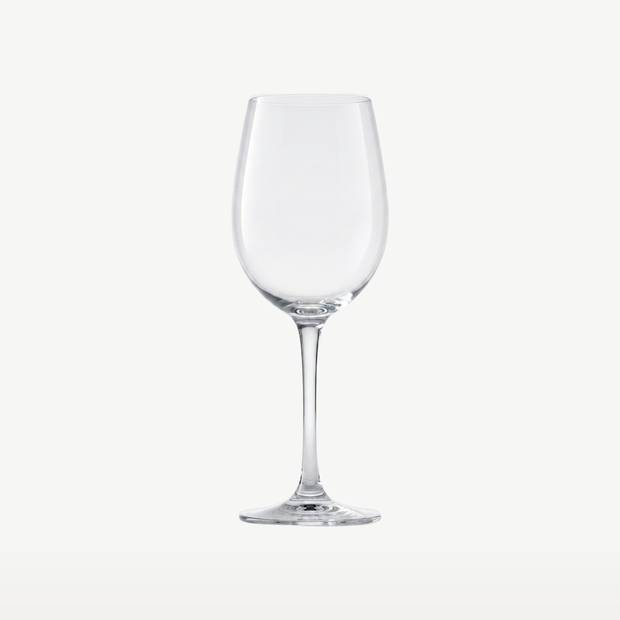 Schott Zwiesel Classico Rode Wijnglas 54,5 Cl - Glazen.nl