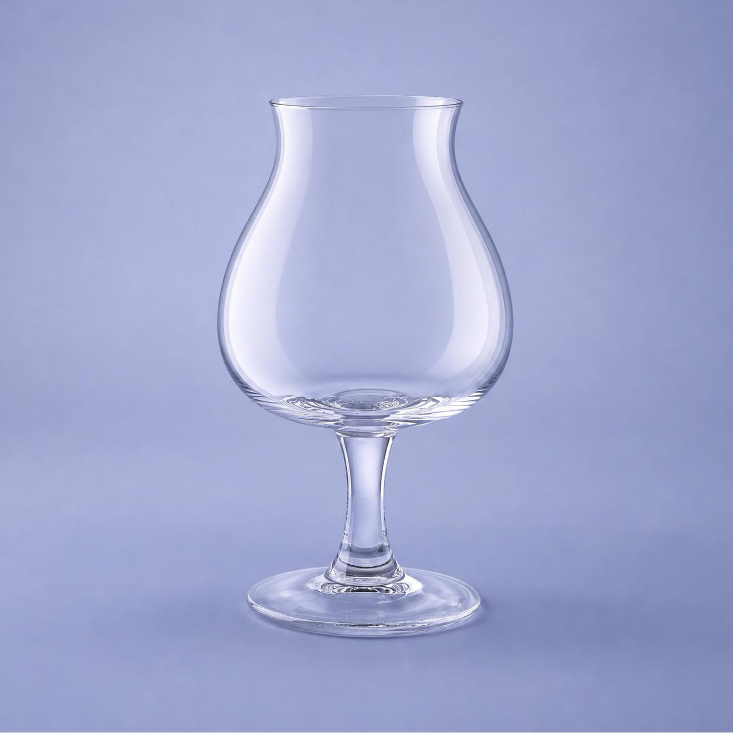 Royal Leerdam Specials Bierglas 25 Cl Op Voet - 6 Stuks - Glazen.nl