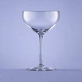 Royal Leerdam Specials Champagnerschale 23 cl - 6 Stück