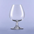 Royal Leerdam Specials Cognacglas 37 cl - 6 Stück