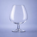 Royal Leerdam Specials Cognacglas 80 cl - 4 Stück