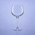Royal Leerdam Specials Gin Tonic Glas 60 cl – 6 Stück