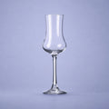 Royal Leerdam Specials Grappa / Schnapsglas 9 cl - 6 Stück