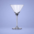 Royal Leerdam Specials Martiniglas 26 cl – 6 Stück