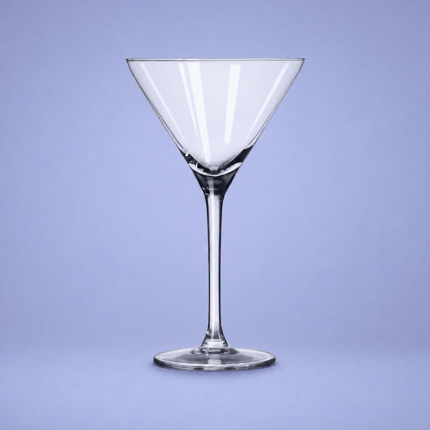 Royal Leerdam Specials Martiniglas 26 Cl - 6 Stuks - Glazen.nl
