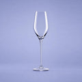 Stölzle Lausitz Exquisit Royal Champagnerglas / Flöte 26 cl – 6 Stück