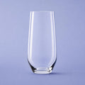 Stölzle Lausitz Revolution Longdrinkglas 39 cl - 6 Stück