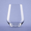 Stölzle Lausitz Revolution Tumbler 37 cl - 6 Stück