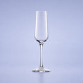 Stölzle Lausitz Revolution Sektglas / Flöte 20 cl - 6 Stück