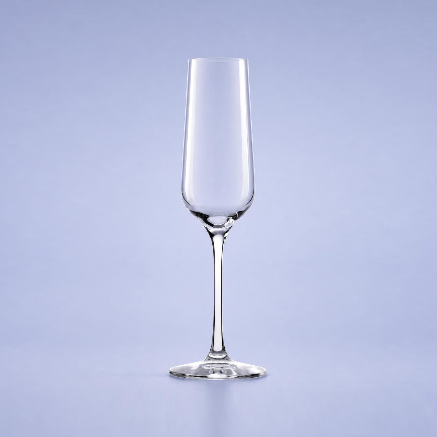 Stölzle Lausitz Revolution Champagneglas / Flute 20 Cl - 6 Stuks - Glazen.nl