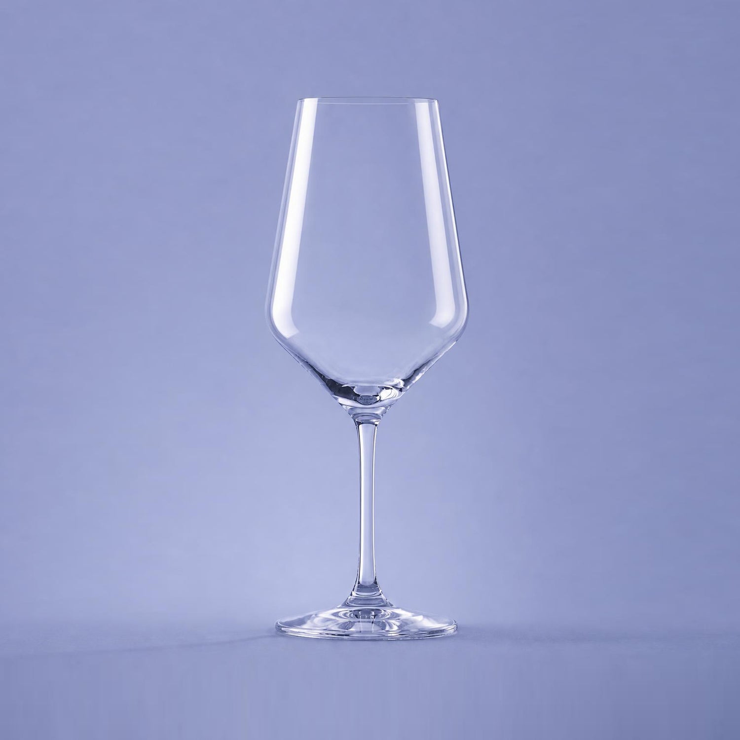 Stölzle Lausitz Revolution Wijnglas 65 Cl - 6 Stuks - Glazen.nl