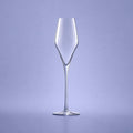 Stölzle Lausitz Sektglas Symphony 29 cl - 6er Set