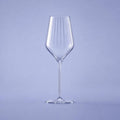 Stölzle Lausitz Symphony Weinglas 40 cl – 6 Stück