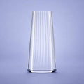Stölzle Lausitz Symphony Longdrinkglas 46 Cl – 6 Stück