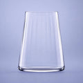 Stölzle Lausitz Symphony Becher 50 cl – 6 Stück