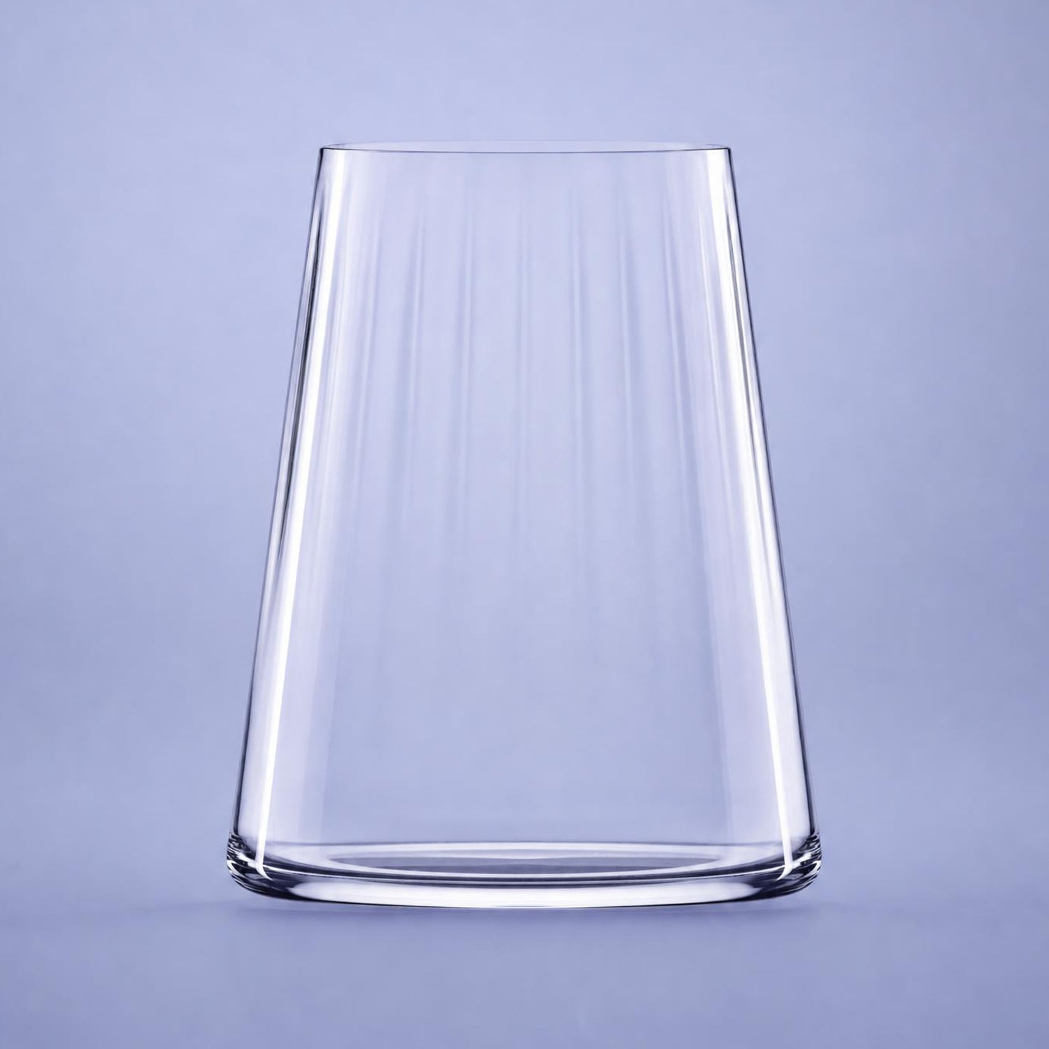 Stölzle Lausitz Symphony Tumbler 50 Cl - 6 Stuks - Glazen.nl