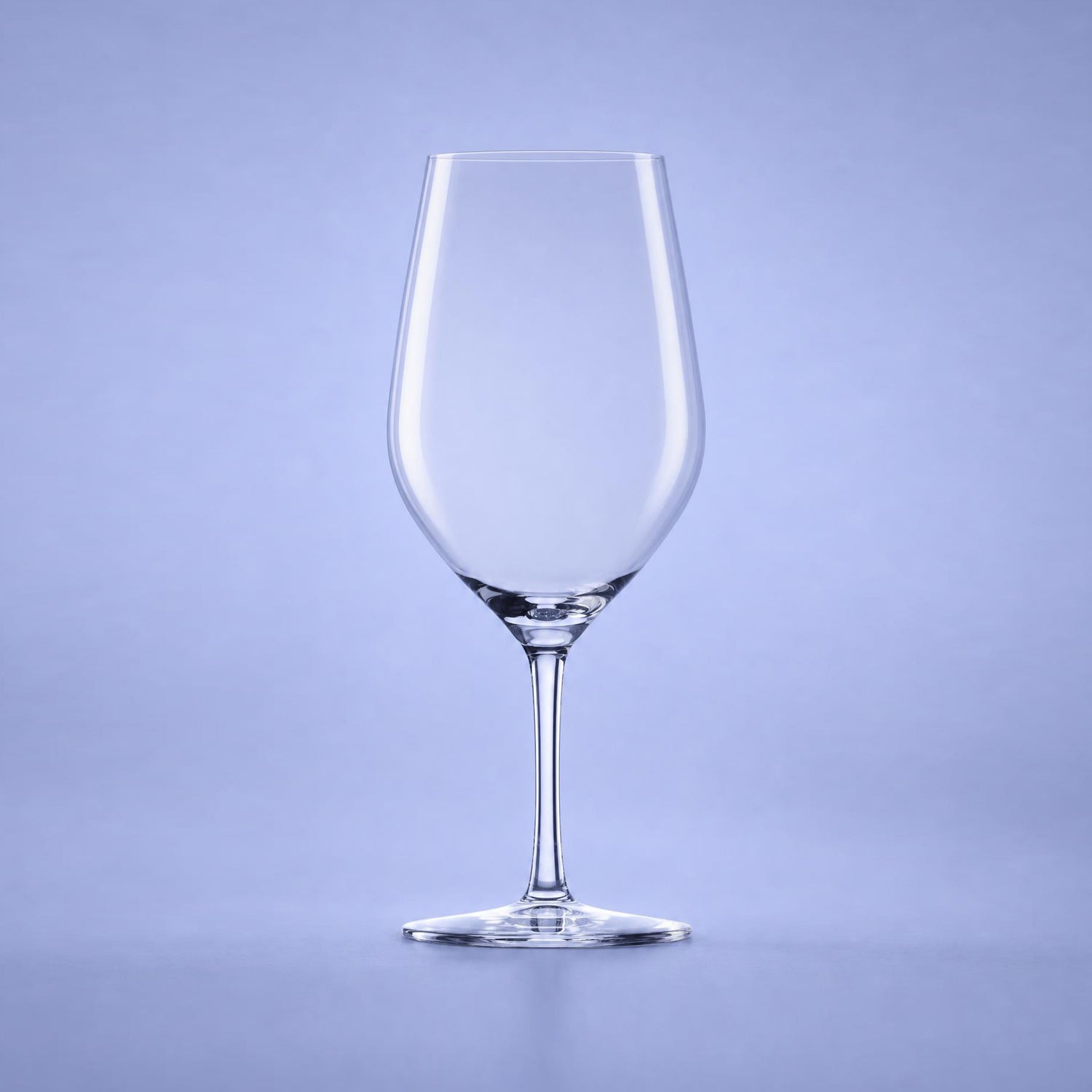 Stölzle Lausitz Ultra Wijnglas 45 Cl - 6 Stuks - Glazen.nl
